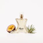 rock-by-shakira-eau-de-toilette-mujer