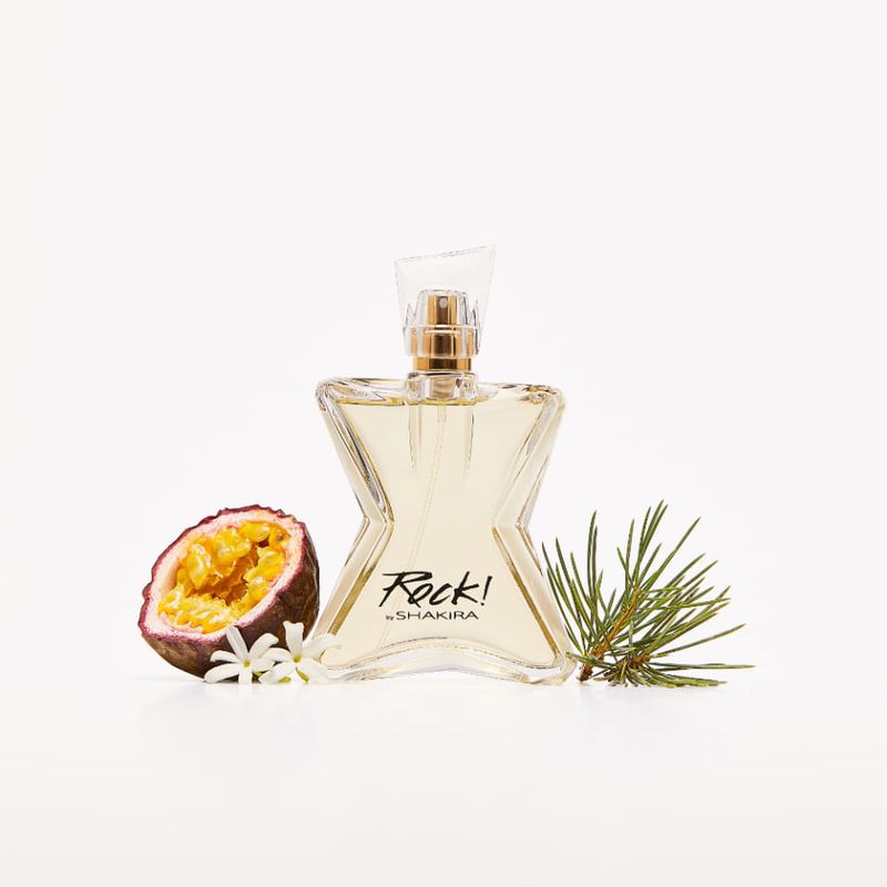 rock-by-shakira-eau-de-toilette-mujer