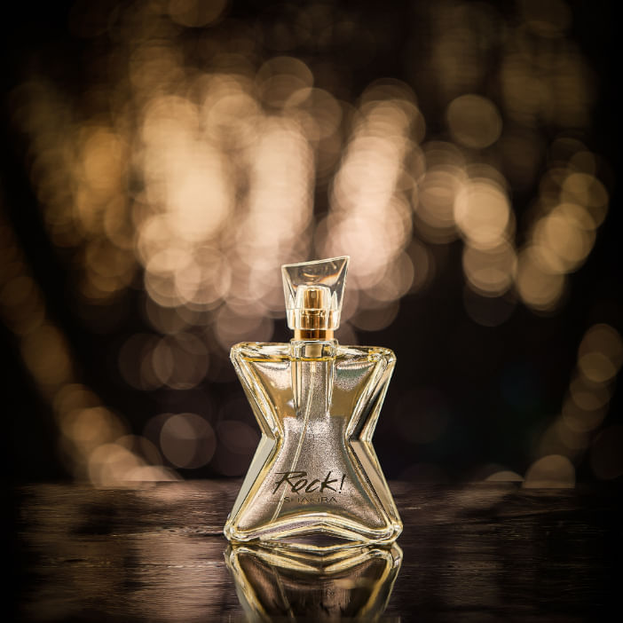 rock-by-shakira-eau-de-toilette-mujer