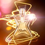 rock-by-shakira-eau-de-toilette-mujer