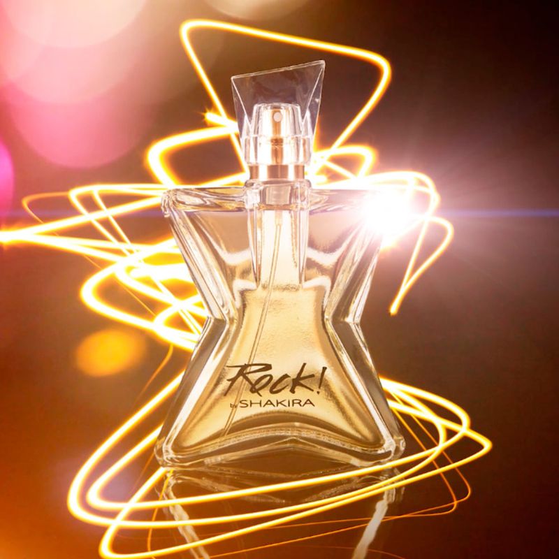 rock-by-shakira-eau-de-toilette-mujer