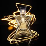 rock-by-shakira-eau-de-toilette-mujer