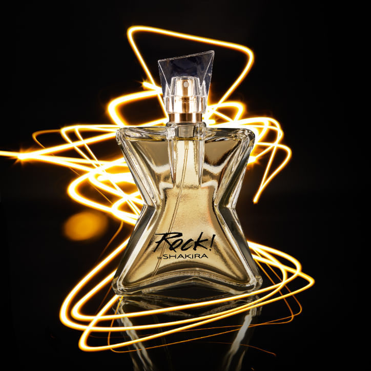 rock-by-shakira-eau-de-toilette-mujer