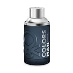 colors-man-black-eau-de-toilette-hombre