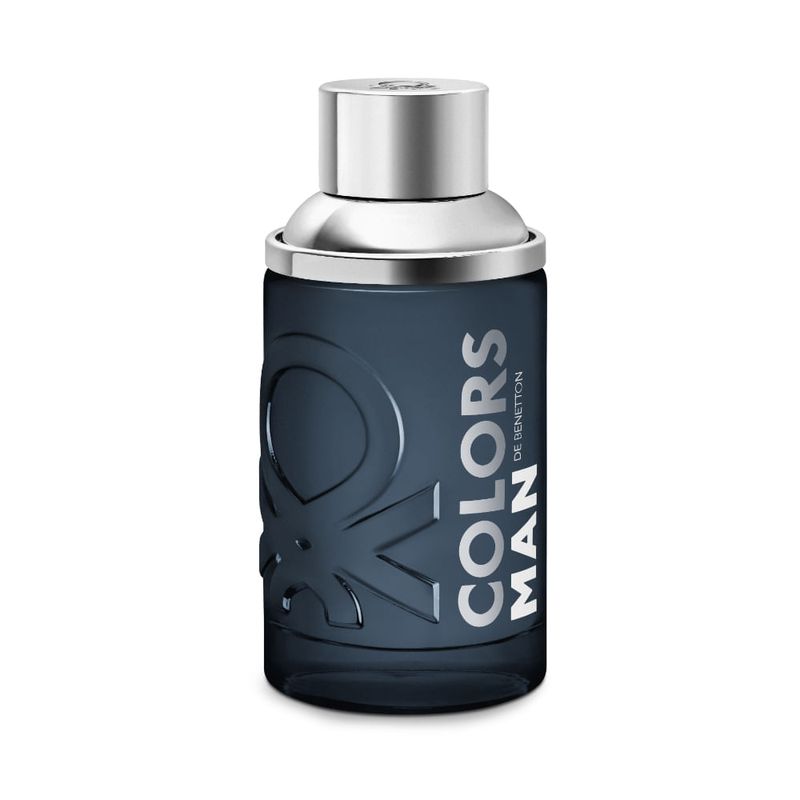 colors-man-black-eau-de-toilette-hombre