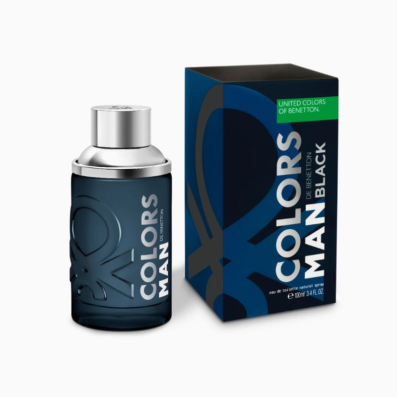 colors-man-black-eau-de-toilette-hombre