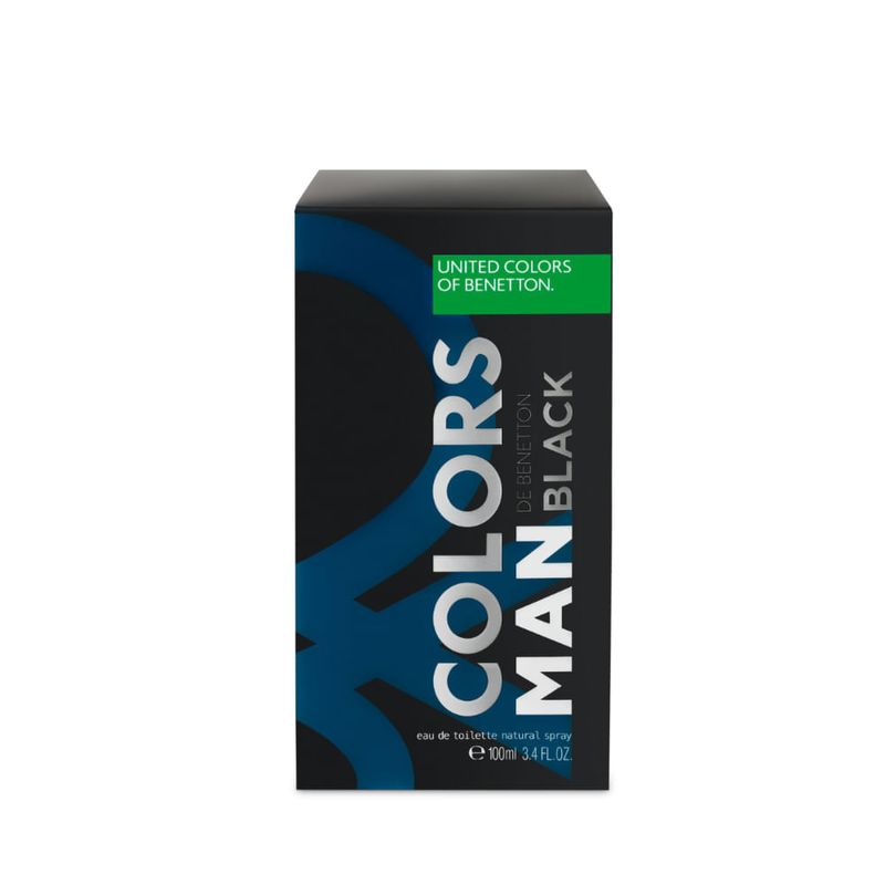 colors-man-black-eau-de-toilette-hombre