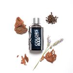 colors-man-black-eau-de-toilette-hombre