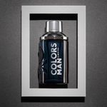 colors-man-black-eau-de-toilette-hombre