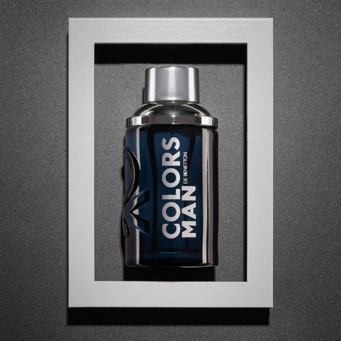 colors-man-black-eau-de-toilette-hombre