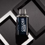 colors-man-black-eau-de-toilette-hombre