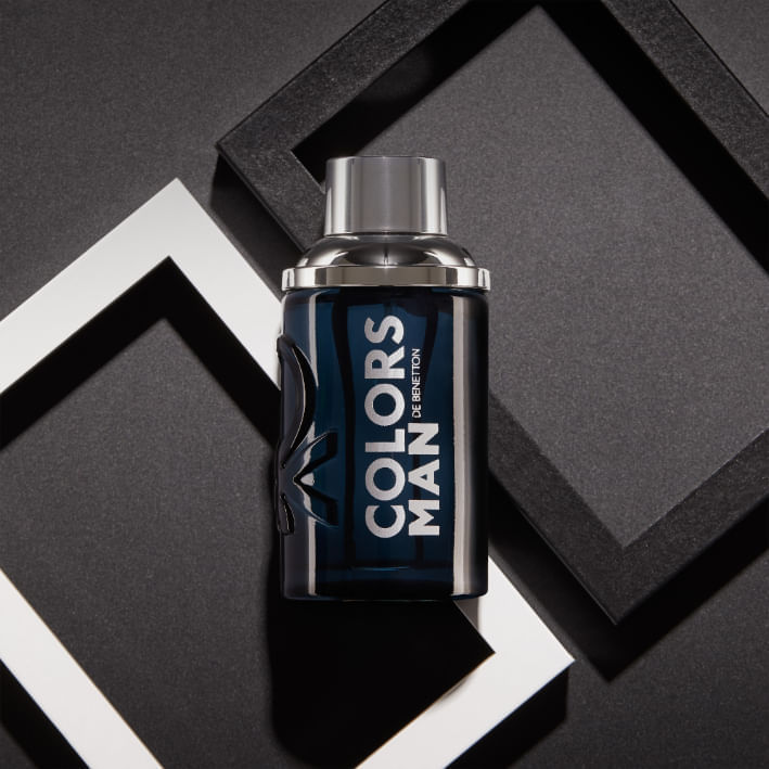 colors-man-black-eau-de-toilette-hombre