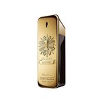 1-million-eau-de-parfum-hombre