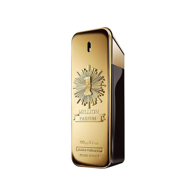 1-million-eau-de-parfum-hombre