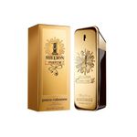 1-million-eau-de-parfum-hombre