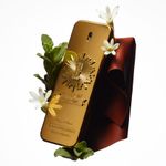 1-million-eau-de-parfum-hombre
