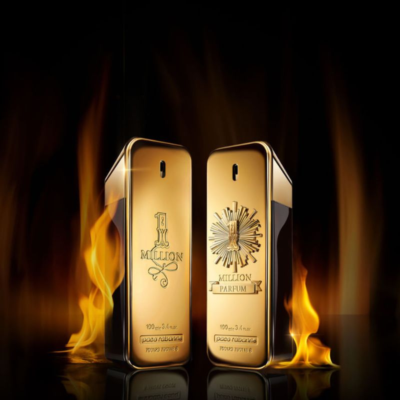 1-million-eau-de-parfum-hombre
