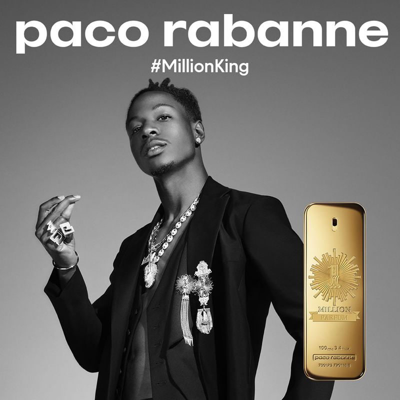 1-million-eau-de-parfum-hombre