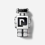 PACO-RABANNE