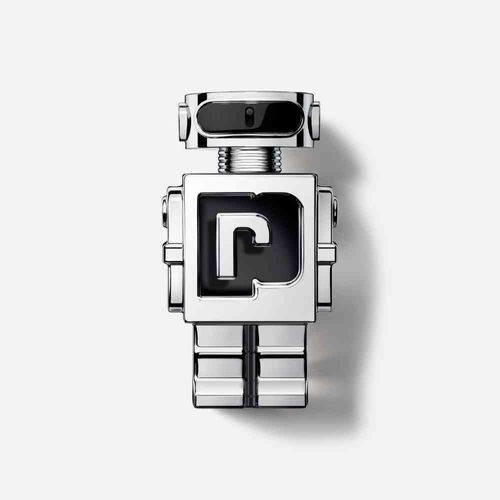 PERFUME PACO RABANNE HOMBRE PHANTOM EDT