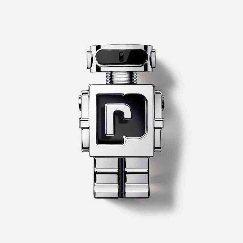 PACO-RABANNE