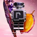 PACO-RABANNE