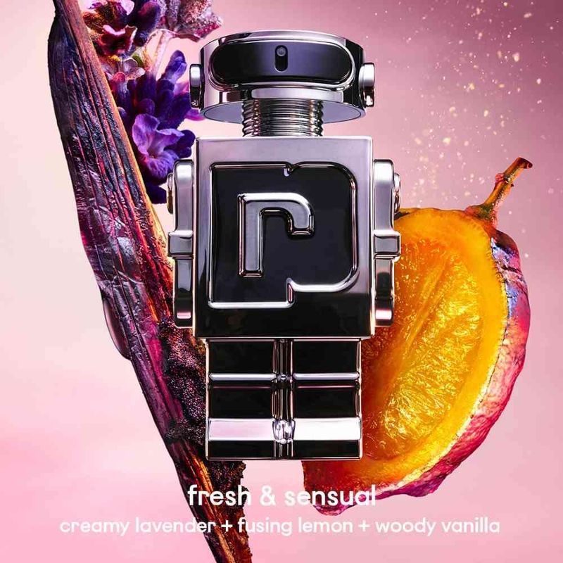 PACO-RABANNE