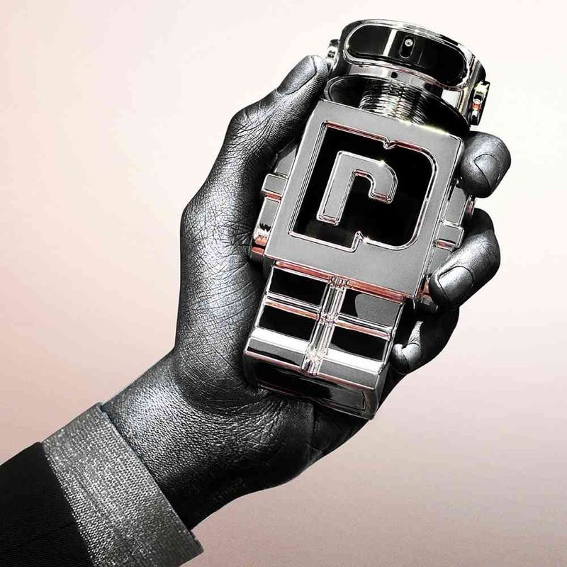 PACO-RABANNE