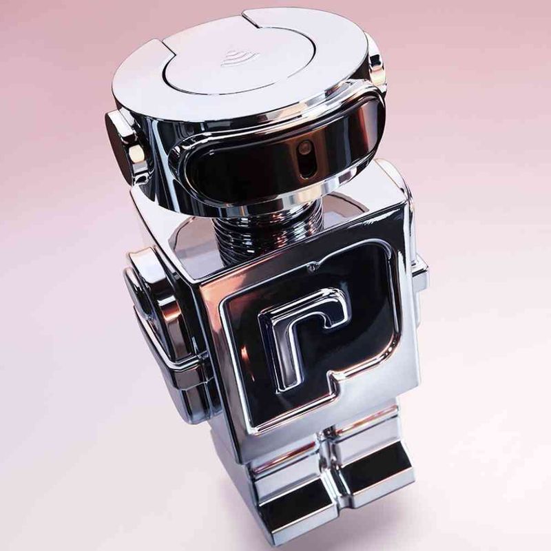 PACO-RABANNE