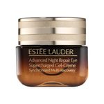 CONTORNO-DE-OJOS-ESTEE-LAUDER-ADVANCED-NIGHT-REPAIR-EYE-SUPERCHARGED-GEL-CREME