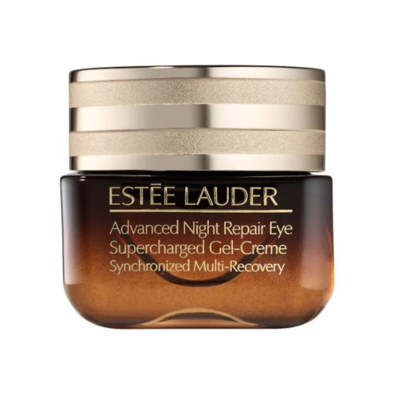 CONTORNO-DE-OJOS-ESTEE-LAUDER-ADVANCED-NIGHT-REPAIR-EYE-SUPERCHARGED-GEL-CREME
