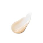 CONTORNO-DE-OJOS-ESTEE-LAUDER-ADVANCED-NIGHT-REPAIR-EYE-SUPERCHARGED-GEL-CREME
