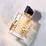LIBRE-EAU-DE-PARFUM-MUJER