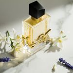 LIBRE-EAU-DE-PARFUM-MUJER
