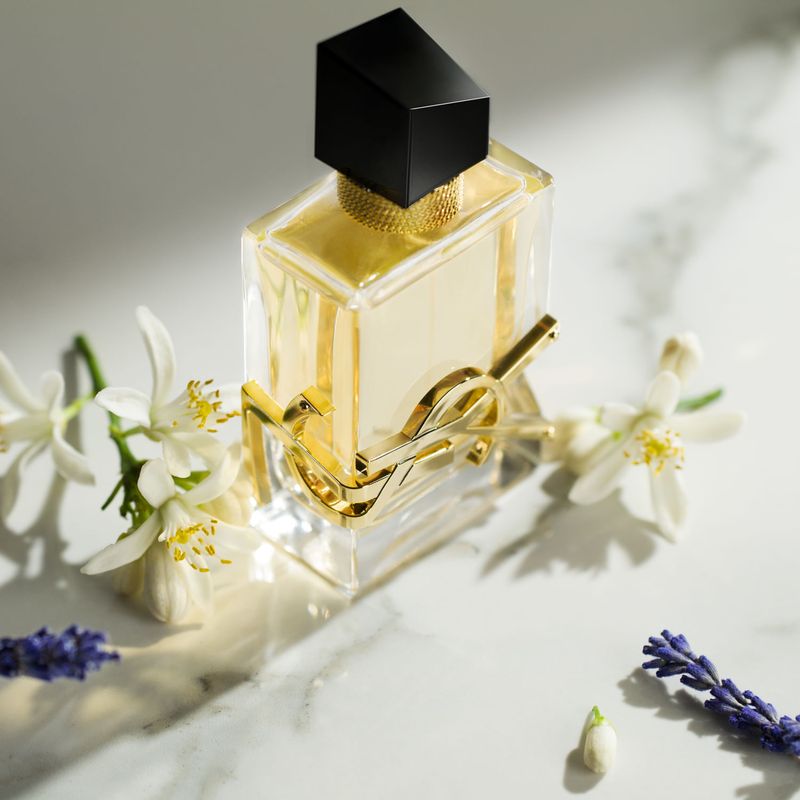 LIBRE-EAU-DE-PARFUM-MUJER