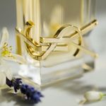 LIBRE-EAU-DE-PARFUM-MUJER