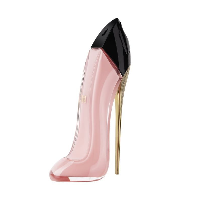 PERFUME-CAROLINA-HERRERA-MUJER-GOOD-GIRL-BLUSH-EDP
