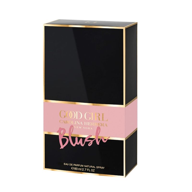 PERFUME-CAROLINA-HERRERA-MUJER-GOOD-GIRL-BLUSH-EDP