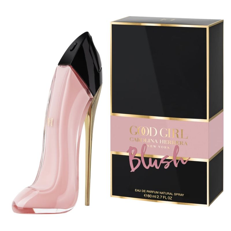 PERFUME-CAROLINA-HERRERA-MUJER-GOOD-GIRL-BLUSH-EDP