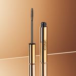 PESTAÑINA-ICONIC-LONDON-TRIPLE-THREAT-BLACK