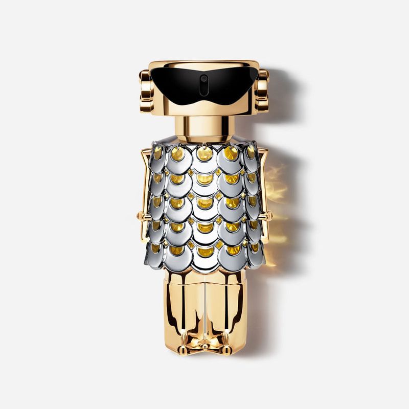 PERFUME-PACO-RABANNE-MUJER-FAME-EDP-80-ML