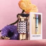 PERFUME-PACO-RABANNE-MUJER-FAME-EDP-80-ML