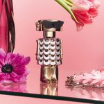 PERFUME-PACO-RABANNE-MUJER-FAME-EDP-80-ML