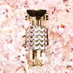 PERFUME-PACO-RABANNE-MUJER-FAME-EDP-80-ML