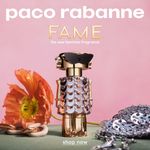 PERFUME-PACO-RABANNE-MUJER-FAME-EDP-80-ML