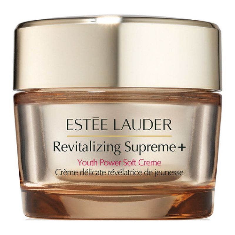 KIT-SKINCARE--CREMA-PARA-ROSTRO-ESTEE-LAUDER-REVITALIZING-SUPREME--YOUTH-POWER-SOFT-CREME-MOISTURIZER