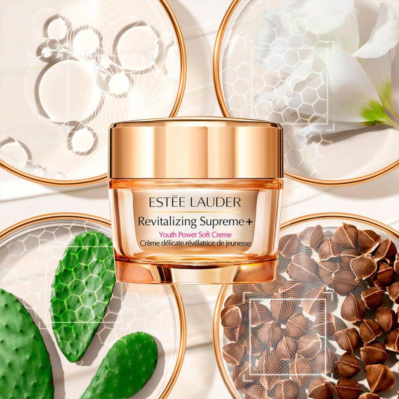 KIT-SKINCARE--CREMA-PARA-ROSTRO-ESTEE-LAUDER-REVITALIZING-SUPREME--YOUTH-POWER-SOFT-CREME-MOISTURIZER