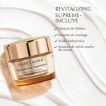 KIT-SKINCARE--CREMA-PARA-ROSTRO-ESTEE-LAUDER-REVITALIZING-SUPREME--YOUTH-POWER-SOFT-CREME-MOISTURIZER