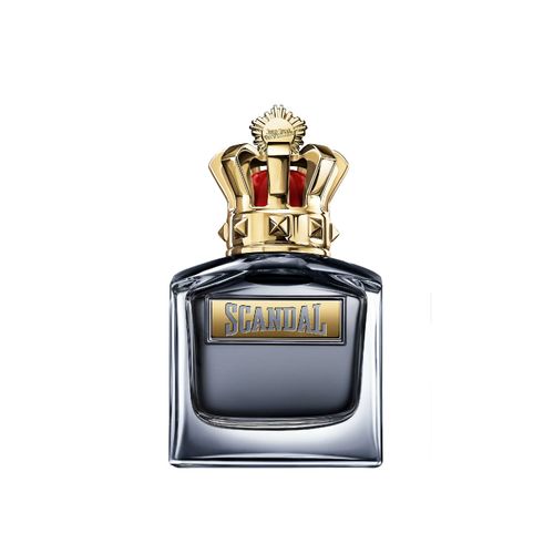SCANDAL POUR HOMME EAU DE PARFUM