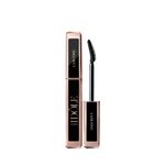 LASH-IDOLE-MASCARA